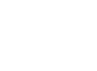 HACCPLOGOcopy.png