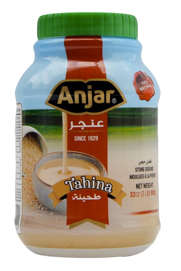 Tahina 908g