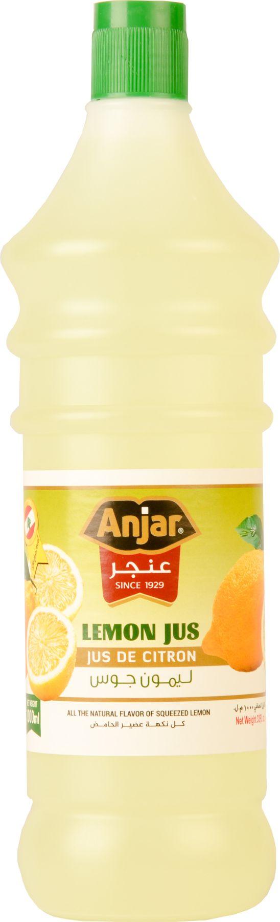 C:\fakepath\LEMON JUICE 1000 ml.jpg