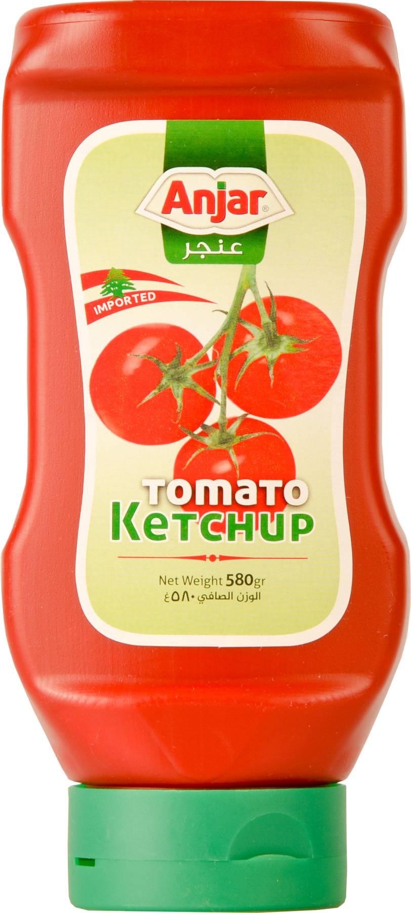 C:\fakepath\TOMATO KETCHUP 580 g.jpg