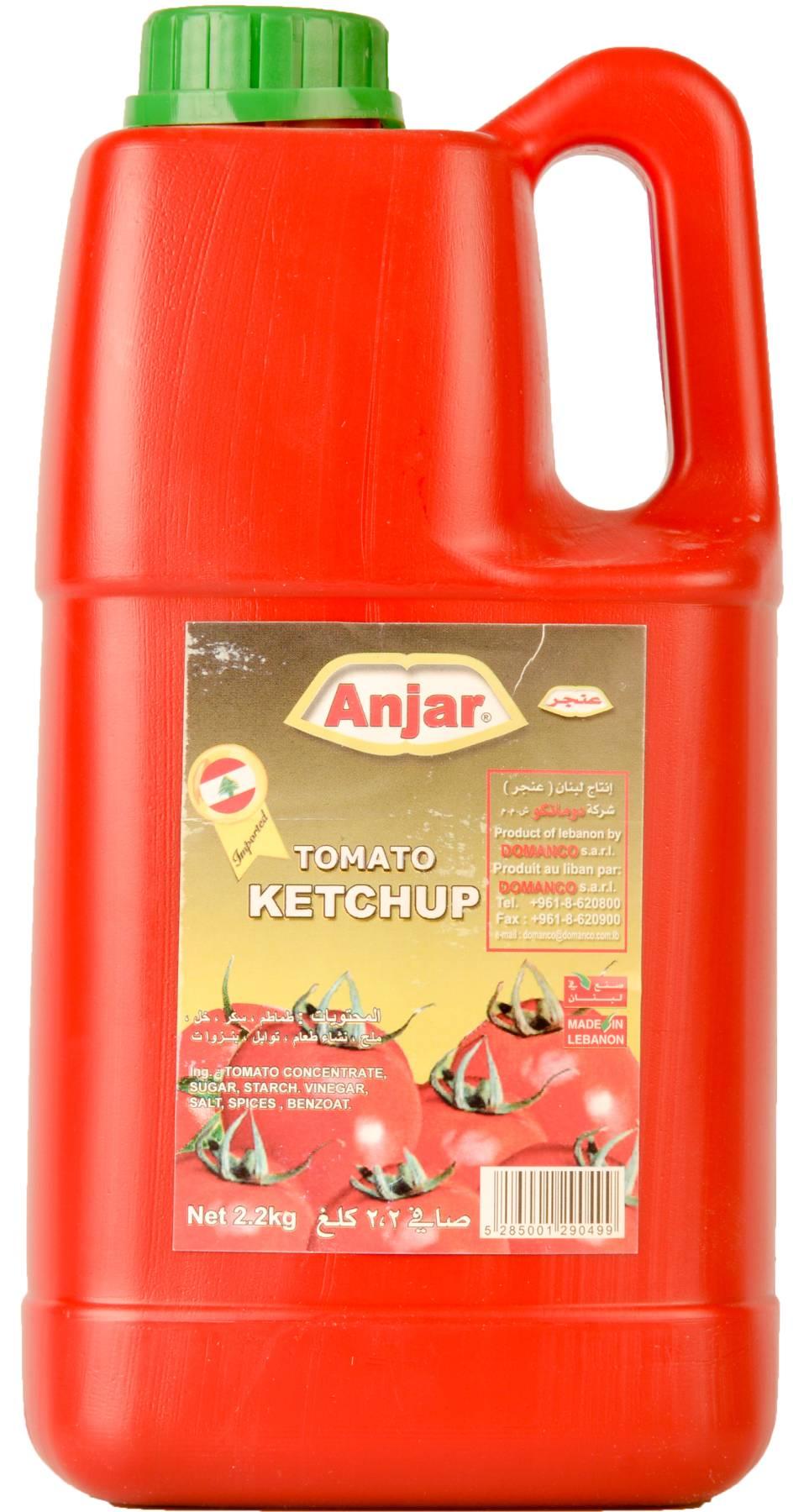 C:\fakepath\TOMATO KETCHUP 2.2 kg.jpg