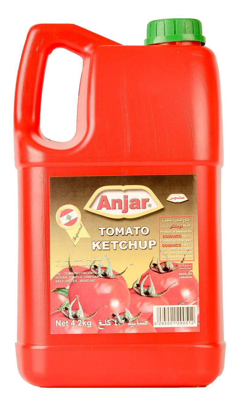 C:\fakepath\TOMATO KETCHUP 4.2 KG.jpg