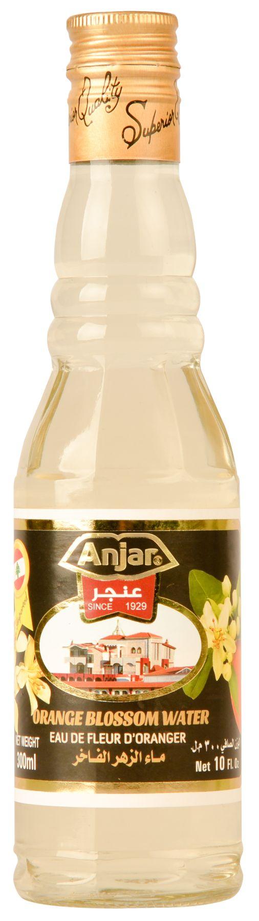 C:\fakepath\ORANGE BLOSSOM WATER 300 ml.jpg