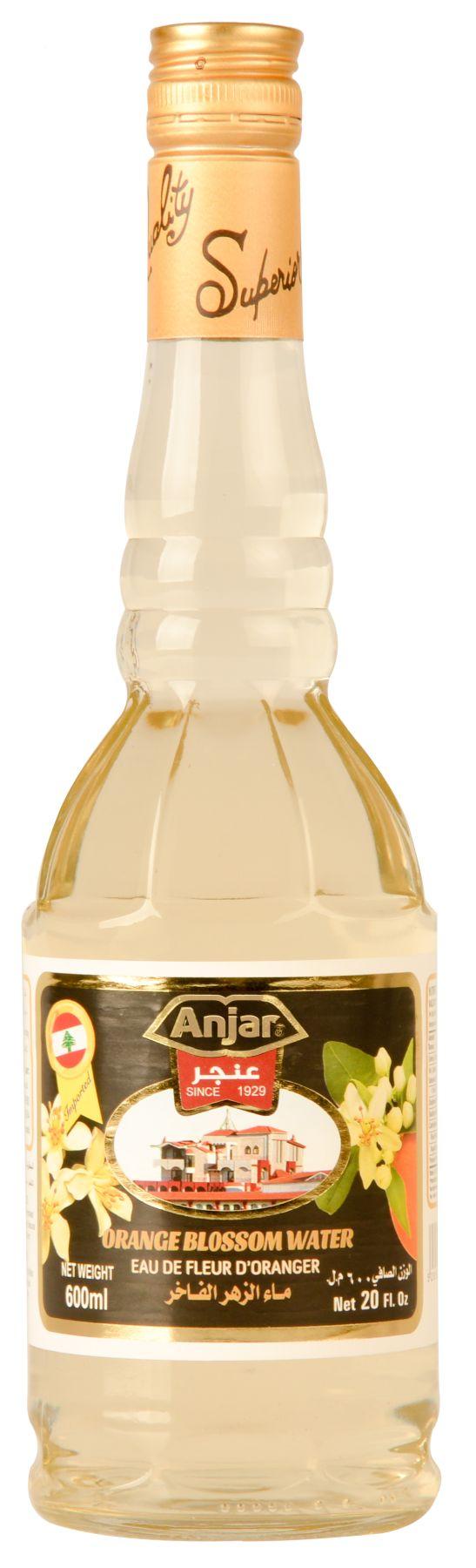 C:\fakepath\ORANGE BLOSSOM WATER 600 ml.jpg