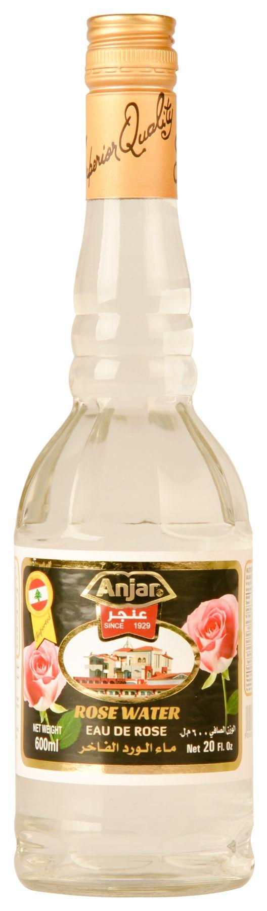 C:\fakepath\ROSE WATER 600 ml.jpg