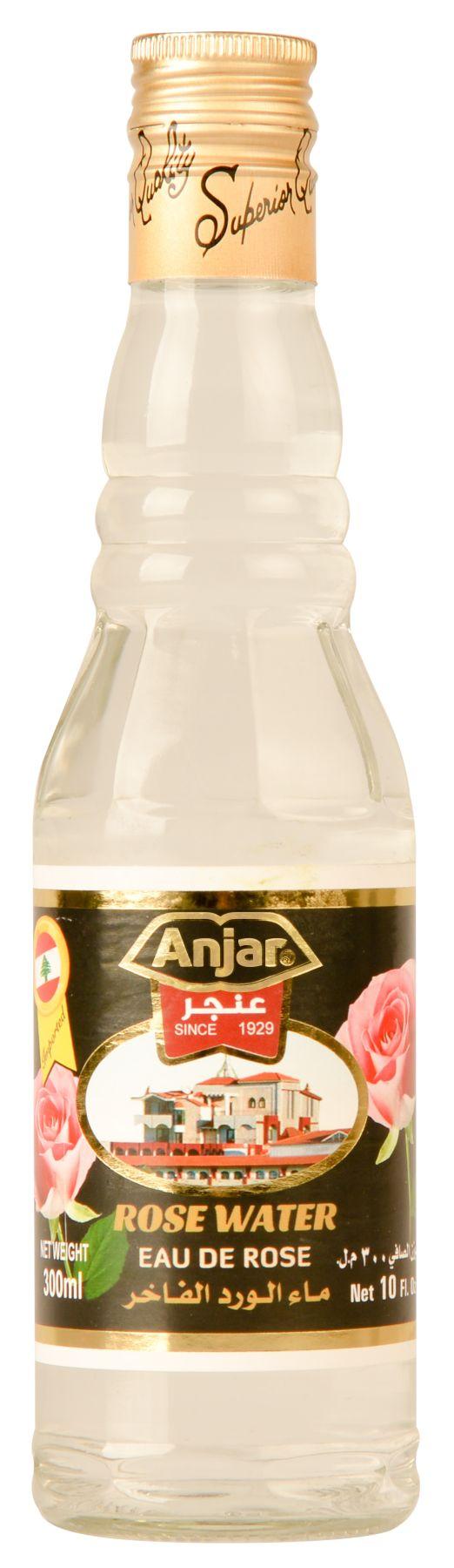 C:\fakepath\ROSE WATER 300 ml.jpg