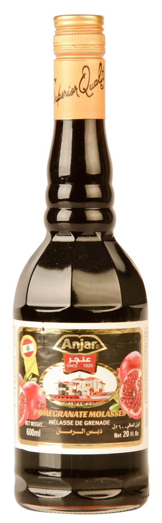 C:\fakepath\POMEGRANATE MOLASSES 600 ml.jpg