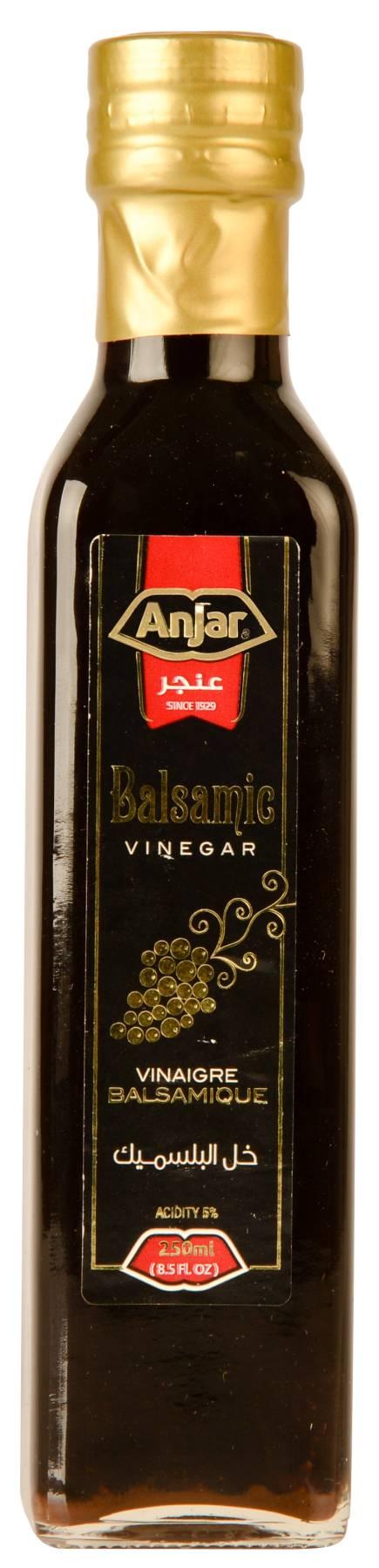 C:\fakepath\BALSAMIC VINEGAR 250 ml.jpg