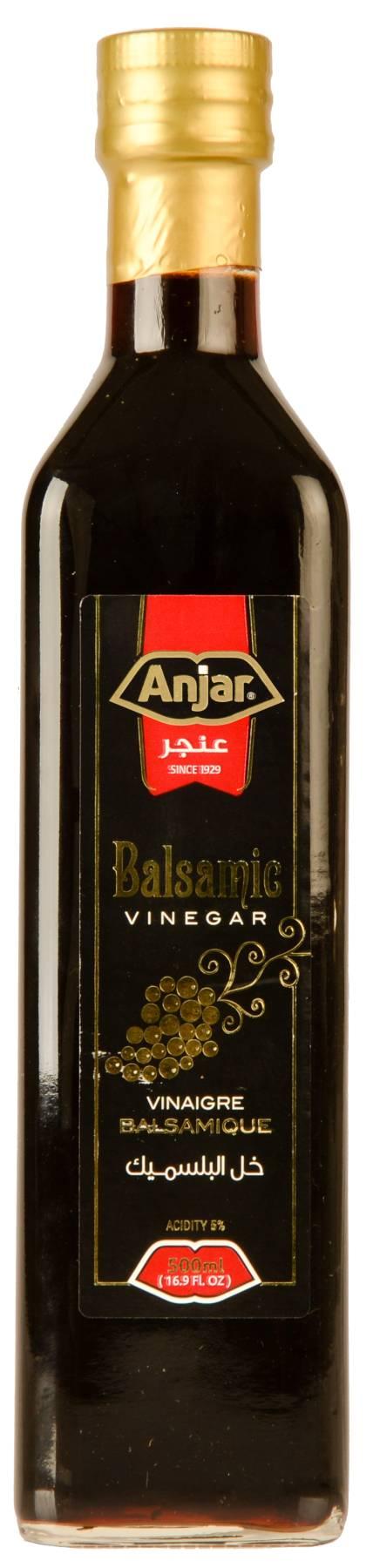 C:\fakepath\BALSAMIC VINEGAR 500 ml.jpg