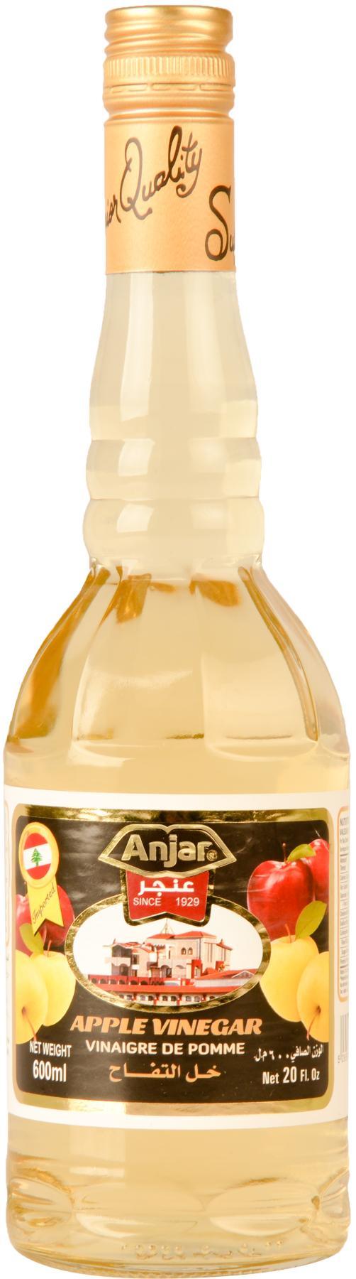 C:\fakepath\Apple vinegar 600 ml.jpg