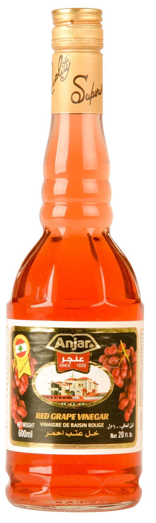 C:\fakepath\red grape vinegar 600 ml.jpg