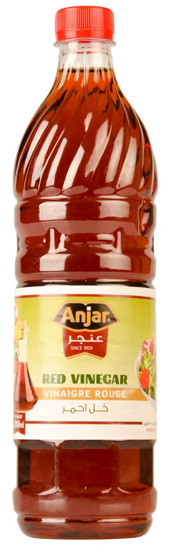 C:\fakepath\Red vinegar 1000 ml.jpg