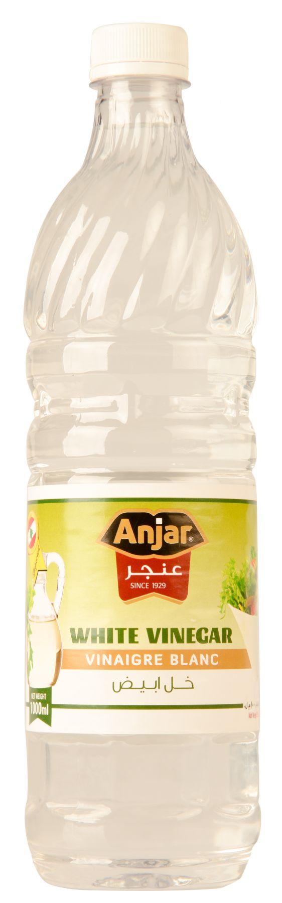 C:\fakepath\white vinegar 1000 ml.jpg