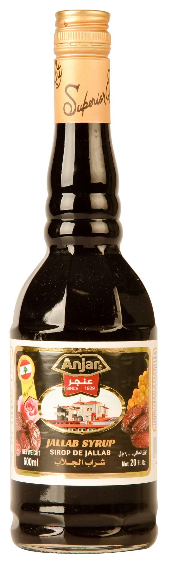 C:\fakepath\JALLAB SYRUP 600 ml.jpg