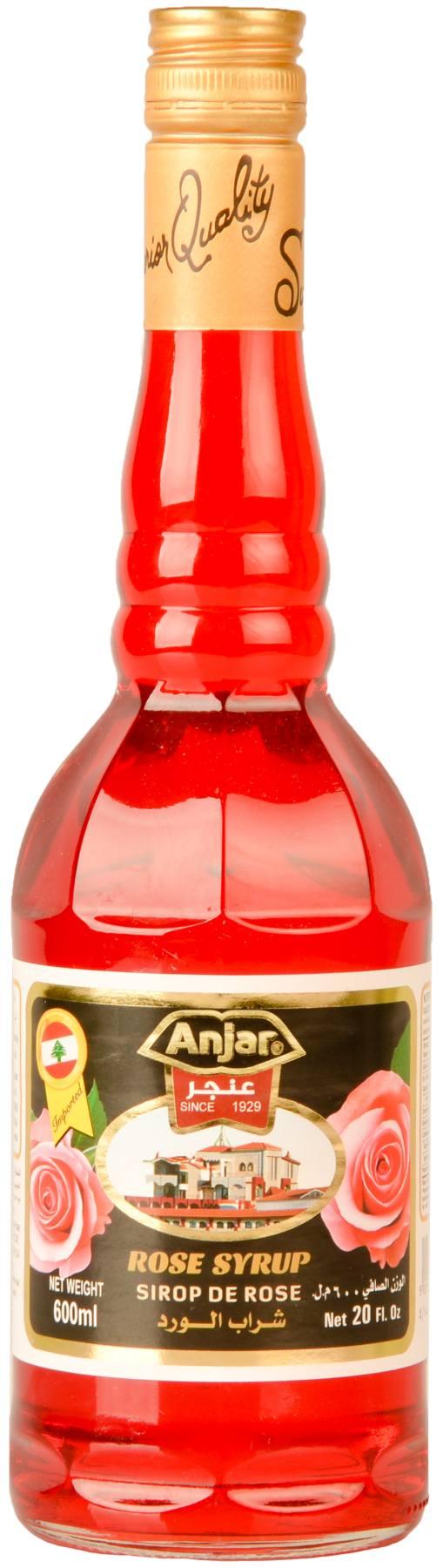 C:\fakepath\Rose syrup 600 ml.jpg