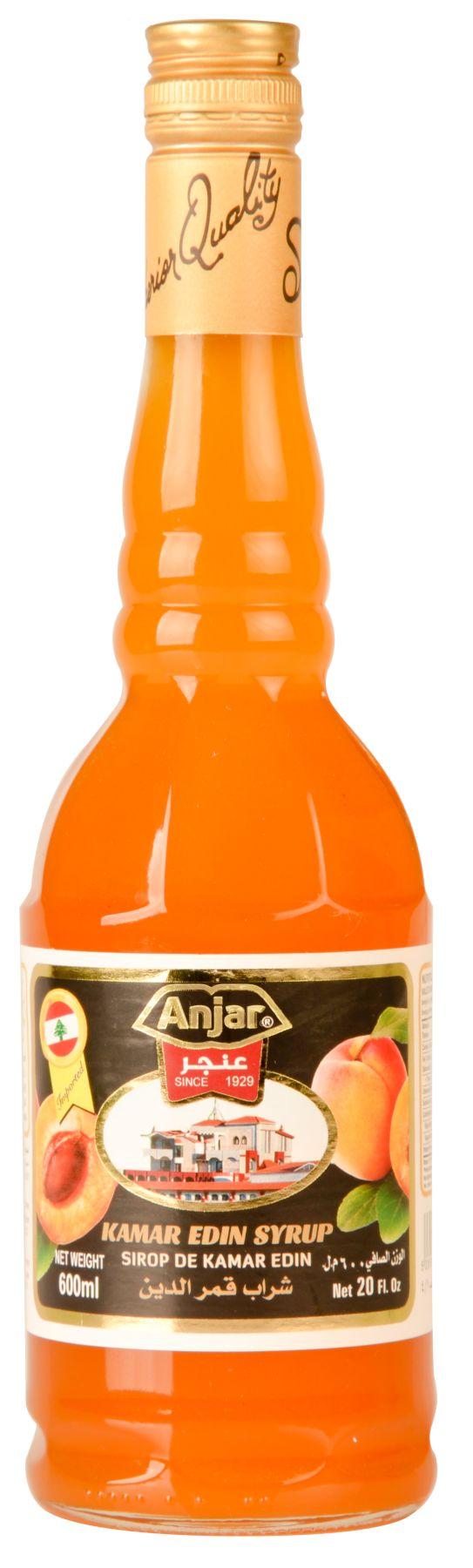 C:\fakepath\KAMAR EDIN SYRUP 600 ml.jpg