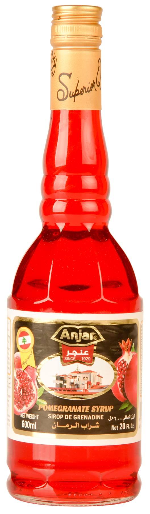 C:\fakepath\POMEGRANATE SYRUP 600 ml.jpg