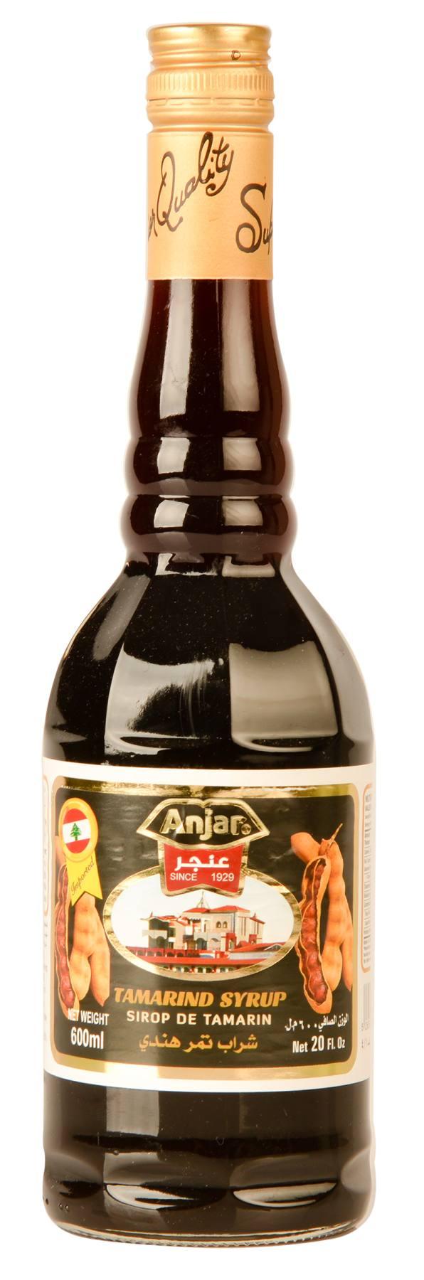 C:\fakepath\TAMARIND SYRUP 600 ml.jpg