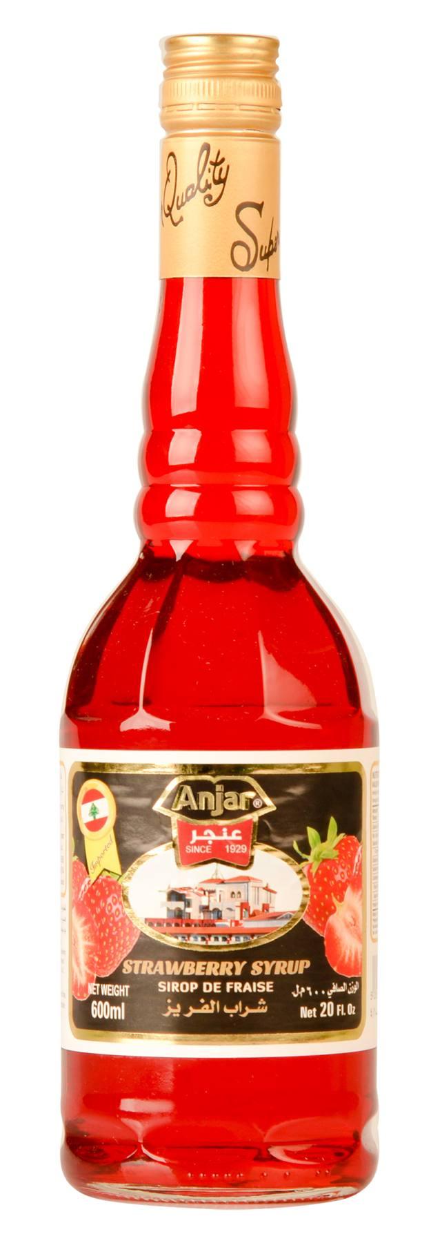 C:\fakepath\STRAWBERRY SYRUP 600 ml.jpg