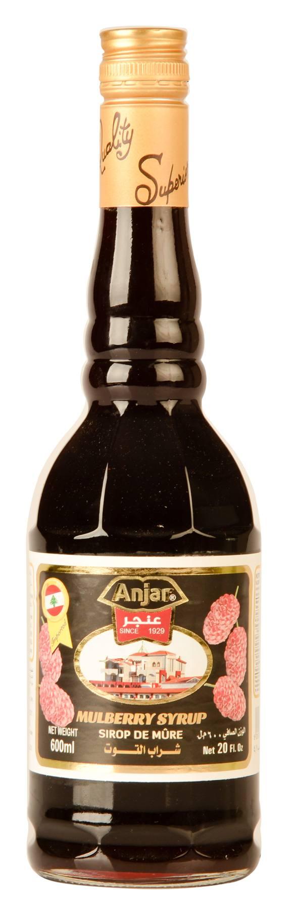 C:\fakepath\MULBERRY SYRUP 600 ml.jpg