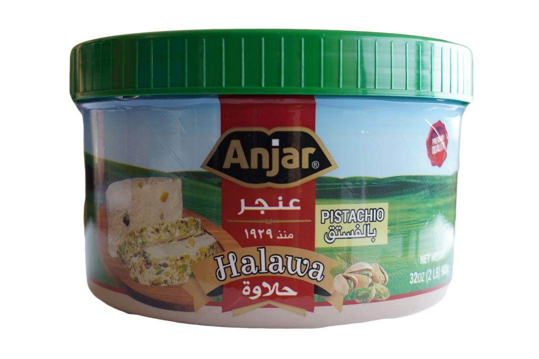 C:\fakepath\HALAWA PISTACHIO 908 g.jpg