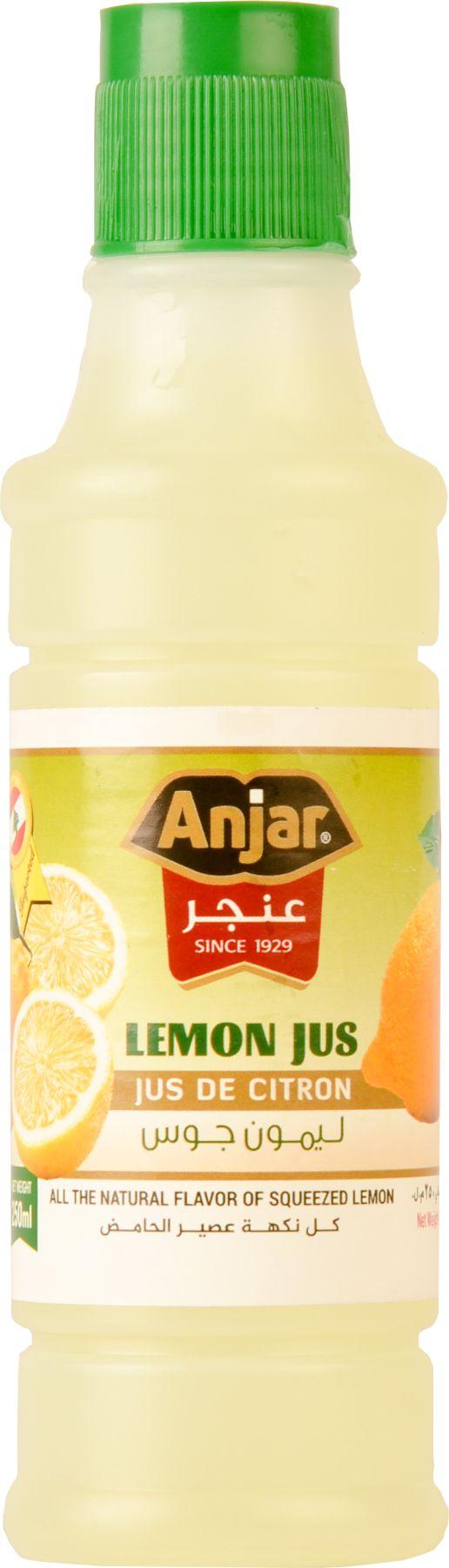 C:\fakepath\LEMON JUICE 250 ml.jpg